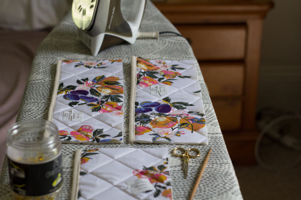 finished-sewing-caddy-sides