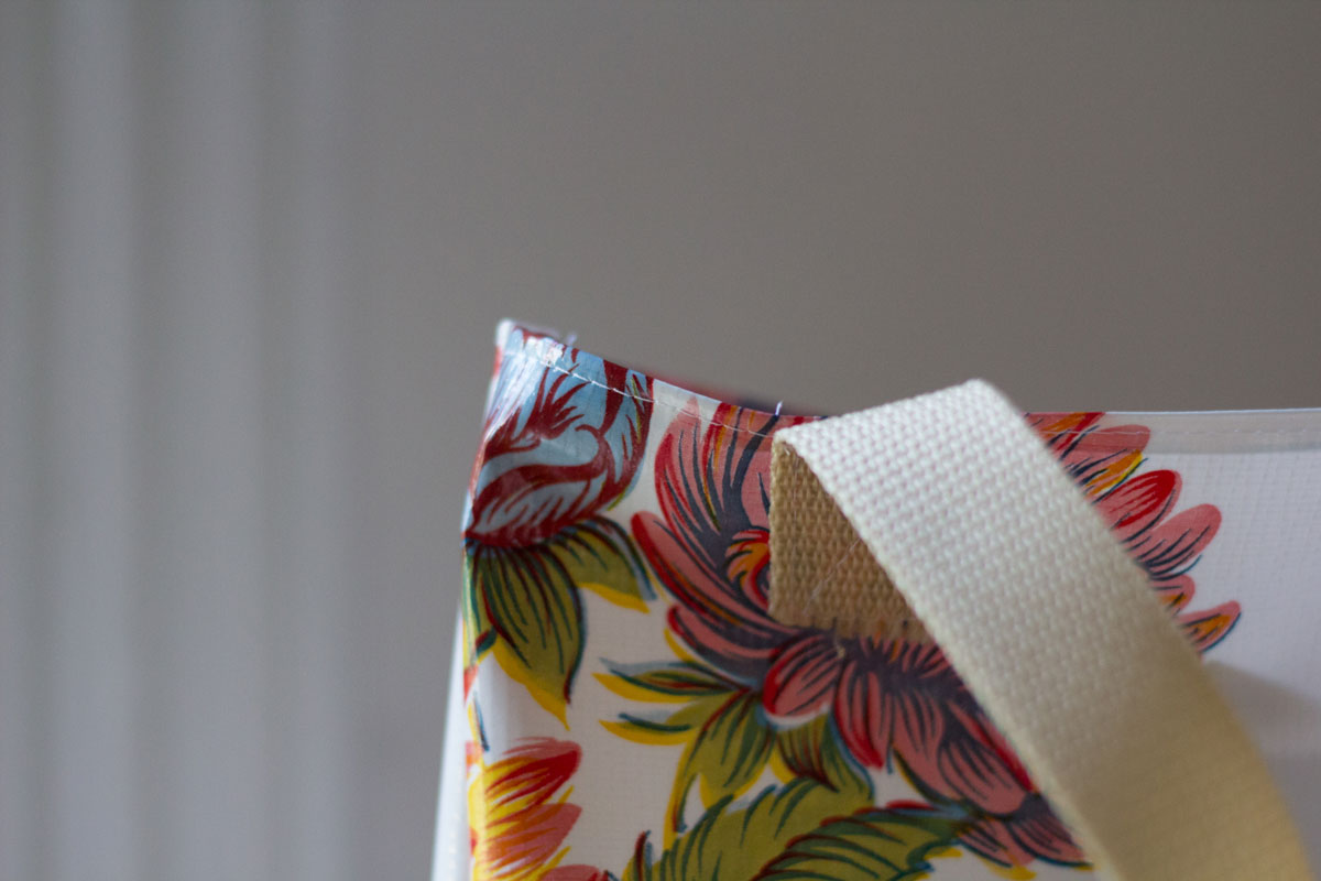 pretty stitches
